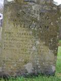 image number DSC_1533